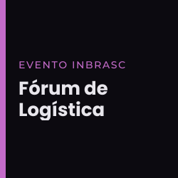 Fórum de Logística
