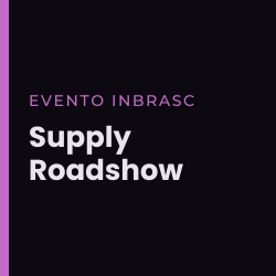 Supply Roadshow